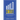 Build Smart: A Blueprint for Building a High-Performing Organization