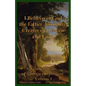 I Believe in God the Father Almighty, Creator of Heaven and Earth: Studies in the Theology of Creation Volume 1