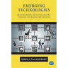 Emerging Technologies: Blockchain of Intelligent Things to Boost Revenues