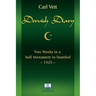 Dervish Diary