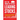 Beat the Market by the Best Leading Stocks: How intelligent investors make money in Stocks with simple, transparent, quantitative strategies