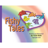 Fishy Tales