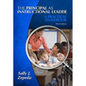 The Principal as Instructional Leader: A Practical Handbook