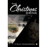 The Christmas Drink