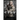 Styx (Walk Of Shame 2nd Generation #2)