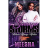 Savage Storms
