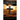 The Power of Forgiveness: The Glory Of Christianity Is To Conquer By Forgiveness