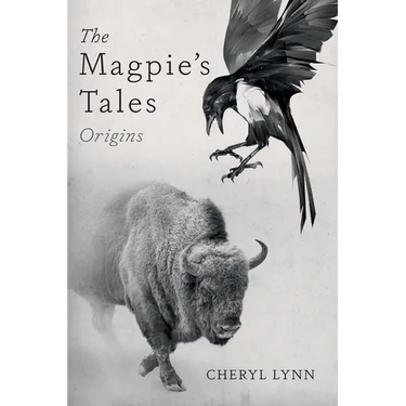 Origins