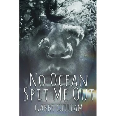 No Ocean Spit Me Out