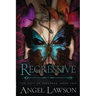Regressive