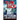 Blowback: A Thriller