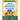 Learn to Read with Orton Gillingham Decodable Readers: Orton Gillingham Coloring Book Phonics Readers for Kindergarten, First Grade, Second Grade and