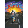 Memoirs of a Rebel: Black Market Shooting