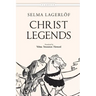 Christ Legends