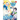 The Rising of the Shield Hero Volume 3: The Manga Companion