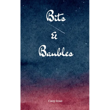 Bits & Baubles
