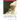 The Thought of Pope Benedict XVI New Edition: An Introduction to the Theology of Joseph Ratzinger