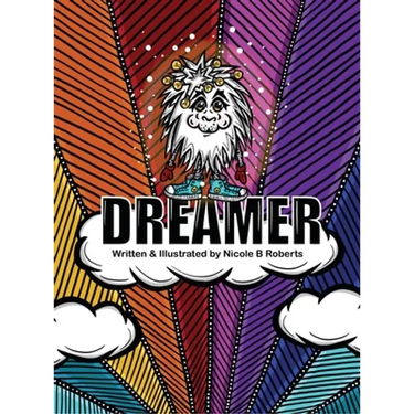 Dreamer