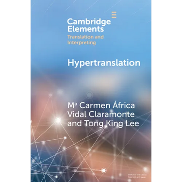 Hypertranslation