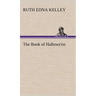 The Book of Hallowe'en