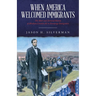 When America Welcomed Immigrants: The Short and Tortured History of Abraham Lincoln's Act to Encourage Immigration