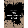 The Watchmaker Cycle