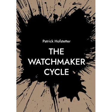 The Watchmaker Cycle