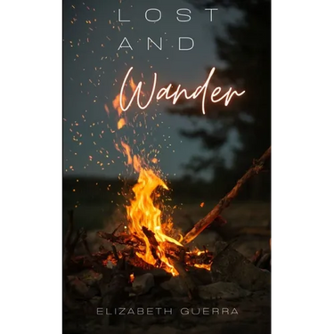 Lost and Wander
