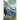 Trailridge
