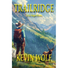 Trailridge
