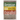 Reggae en Español: Diasporic Cultural Production in Panama