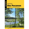 Hiking the Poconos: A Guide to the Area's Best Hiking Adventures