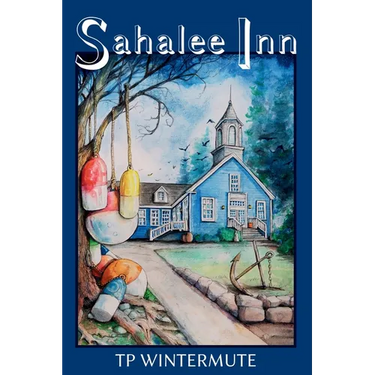 Sahalee Inn