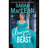 Brazen and the Beast: The Bareknuckle Bastards Book II
