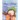 When It's Winter