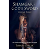 Shamgar, God's Sword