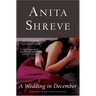 A Wedding in December