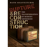 Rupture and Reconstruction: The Transformation of Modern Orthodoxy