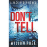 Don't Tell