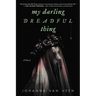 My Darling Dreadful Thing