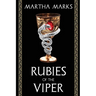 Rubies of the Viper