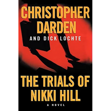 The Trials of Nikki Hill