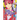 Dandadan, Vol. 5