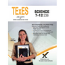 2017 TExES Science 7-12 (236)