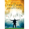 The Light Man and the Hidden Face