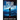 Polar Deception: A Gripping International Eco-Thriller