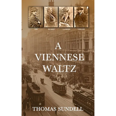 A Viennese Waltz