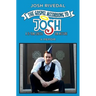 The Gospel According to Josh: A 28-Year Gentile Bar Mitzvah