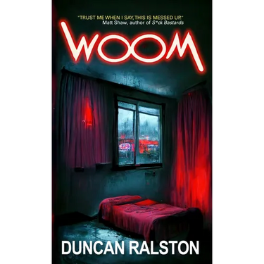 Woom