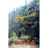 Spirit: The Castle Rock Cougar